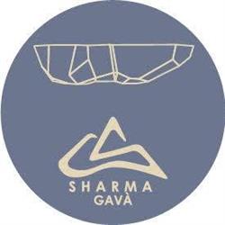 Horario de apertura Sharma Climbing Gavà - Rocódromo Escalada Barcelona, 