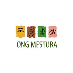 Horario de apertura ONG Mestura, Corveira