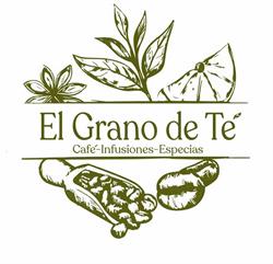 Horario de apertura El Grano de Té, Paterna del Campo