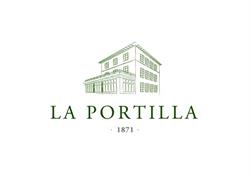 Horario de apertura La Portilla Comillas, 