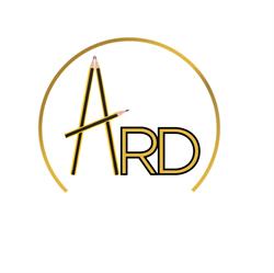 Horario de apertura Alamo Renovation & Design, Fuengirola