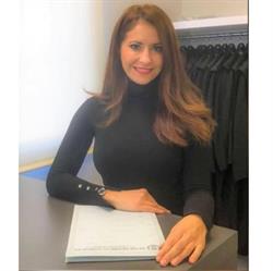 Horario de apertura Silvia Bermejo, Parla
