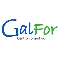 Horario de apertura Galfor Formación, Vigo