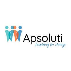 Horario de apertura Apsoluti Bussines SLU, Barcelona