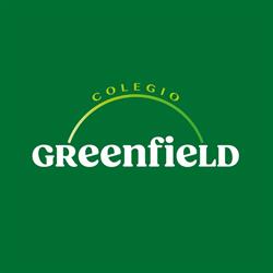 Colegio Greenfield en Madrid (Villaverde) - Horario de apertura