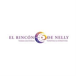 Horario de apertura El Rincon De Nelly, Manilva