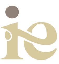 Alies Psicólogos - Centro de Psicología y Psiquiatría en Madrid (Chamartín) - Horario de apertura