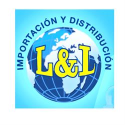 Horario de apertura L L Distribución, La Peña