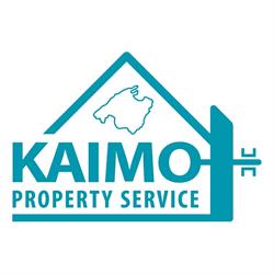 Horario de apertura Kaimo Property Service, Ca'N Picafort