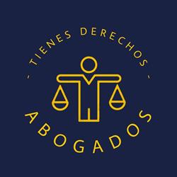 Horario de apertura Tienes Derechos Abogados, L'Hospitalet de Llobregat