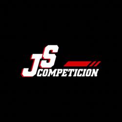 Horario de apertura TALLERES JS COMPETICIÓN ALMERÍA, Almería