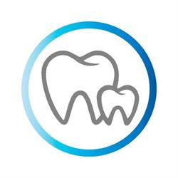 Horario de apertura Clínica Dental Montsià - Dentista Amposta, 
