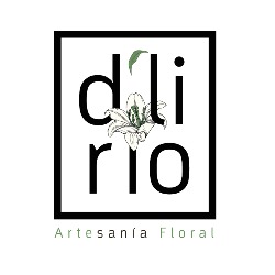 Horario de apertura Floristería d'lirio - Artesanía Floral, Daimiel
