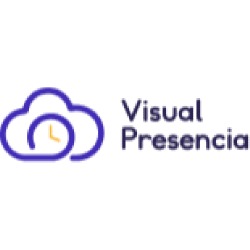 Horario de apertura Desarollos Informáticos en Cloud (DINCLOUD) - VISUAL PRESENCIA, Alcalá de Henares