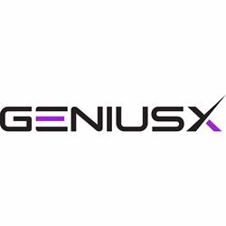Horario de apertura GeniusX, Girona
