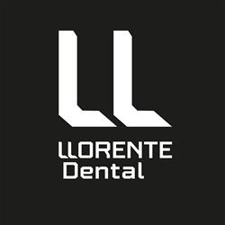 Horario de apertura Llorente Dental, Alcalá de Henares