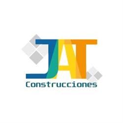 JAT Construcciones, Pladur y más en Madrid (Centro) - Horario de apertura