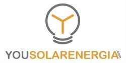 Horario de apertura YOUSOLARENERGIA. Instalaciones solares fotovoltaicas. Fotovoltaicas para empresas., Rivas-Vaciamadrid