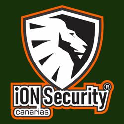 Horario de apertura ION SECURITY sistemas de seguridad, Puerto del Rosario