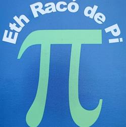 Horario de apertura Eth Raco de Pi, Les