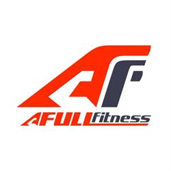 Horario de apertura AfullFitness, Murcia
