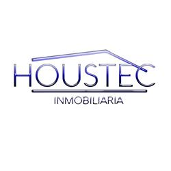 Horario de apertura Houstec, Alcalá de Henares
