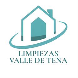 Horario de apertura Limpiezas Valle Tena, Sabiñanigo