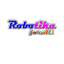 RobotikaforAll en Córdoba (Centro) - Horario de apertura