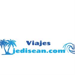 Viajes Jedisean en Madrid (Puente De Vallecas) - Horario de apertura