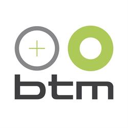 Horario de apertura BTM Impresión, Avilés