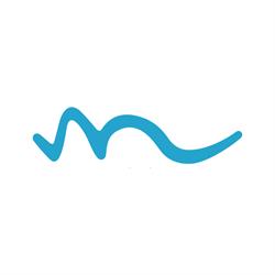 Horario de apertura Motion&Balance Clínica de Podología en Alicante,