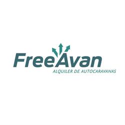 Horario de apertura FreeAvan Alquiler y Venta de Autocaravanas, Rubí
