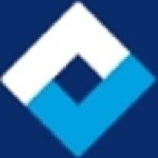 Horario de apertura Segurtormo, S.L. Seguros Unión Alcoyana en Albaida, 