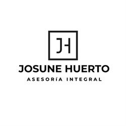 Horario de apertura Josune Huerto Asesoría Integral, Esparragosa de la Serena