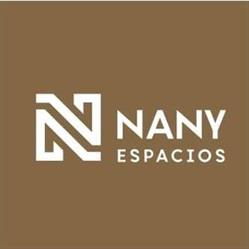Horario de apertura Nany Espacios, Montijo