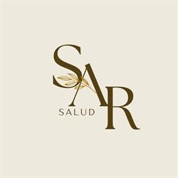 Horario de apertura Sar Salud, Marbella