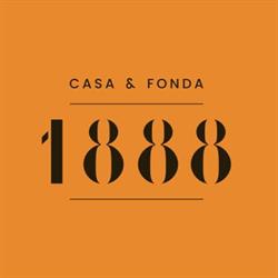 Horario de apertura Casa y Fonda 1888, Alcalá de Henares