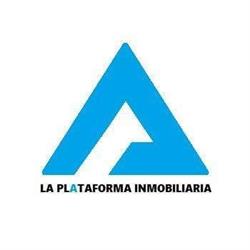 La Plataforma Inmobiliaria en Barcelona (Sarrià-Sant Gervasi) - Horario de apertura