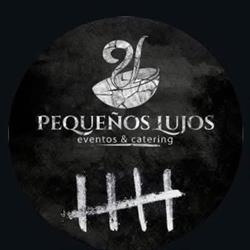 Horario de apertura Catering Pequeños Lujos SC, Cobatillas
