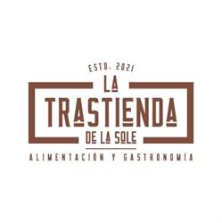 La Trastienda de la Sole en Sevilla (Casco Antiguo) - Horario de apertura