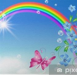 Horario de apertura Rainbow, Talavera de la Reina