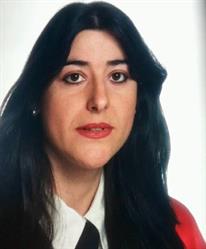 Horario de apertura Procurador en Málaga - Raquel Díaz, 