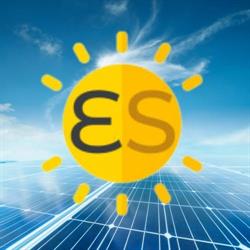 Horario de apertura EligeSolar, Sevilla