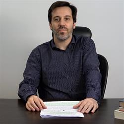 Horario de apertura Guillermo Miatello, Alcalá de Henares
