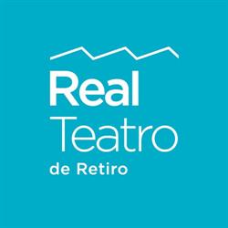 Real Teatro de Retiro en Madrid (Retiro) - Horario de apertura