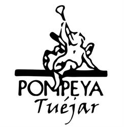 Horario de apertura Casa rural “POMPEYA”., Tuéjar