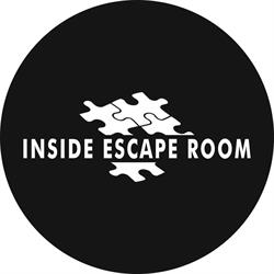 Horario de apertura INSIDE ESCAPE ROOM, San Benito