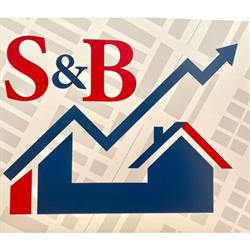 Horario de apertura Agencia Inmobiliaria S&B, Torre del Mar