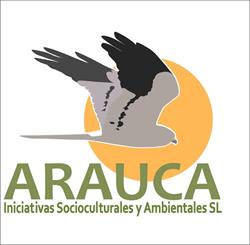 Horario de apertura Arauca Iniciativas Socioculturales y Ambientales, Albacete