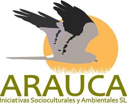 Horario de apertura Arauca Iniciativas Socioculturales y Ambientales, Albacete